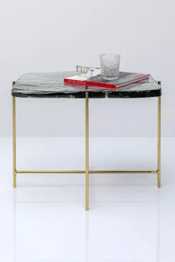 KARE Design Salontafel Ice 63x46cm Outlet