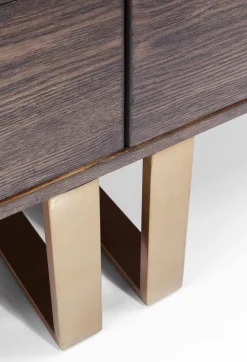 KARE Design Salontafel Osaka 138x77cm Cheap