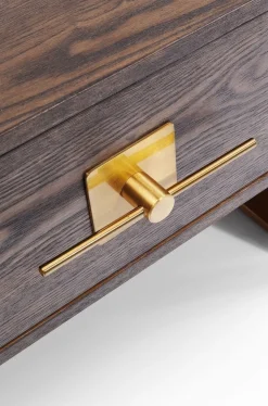KARE Design Salontafel Osaka 138x77cm Cheap