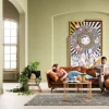KARE Design Salontafel Roma (2-delig) Best