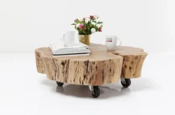 KARE Design Salontafel Snag 50-60cm Best Sale