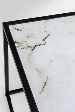 KARE Design Salontafel Twice 100x50cm Hot