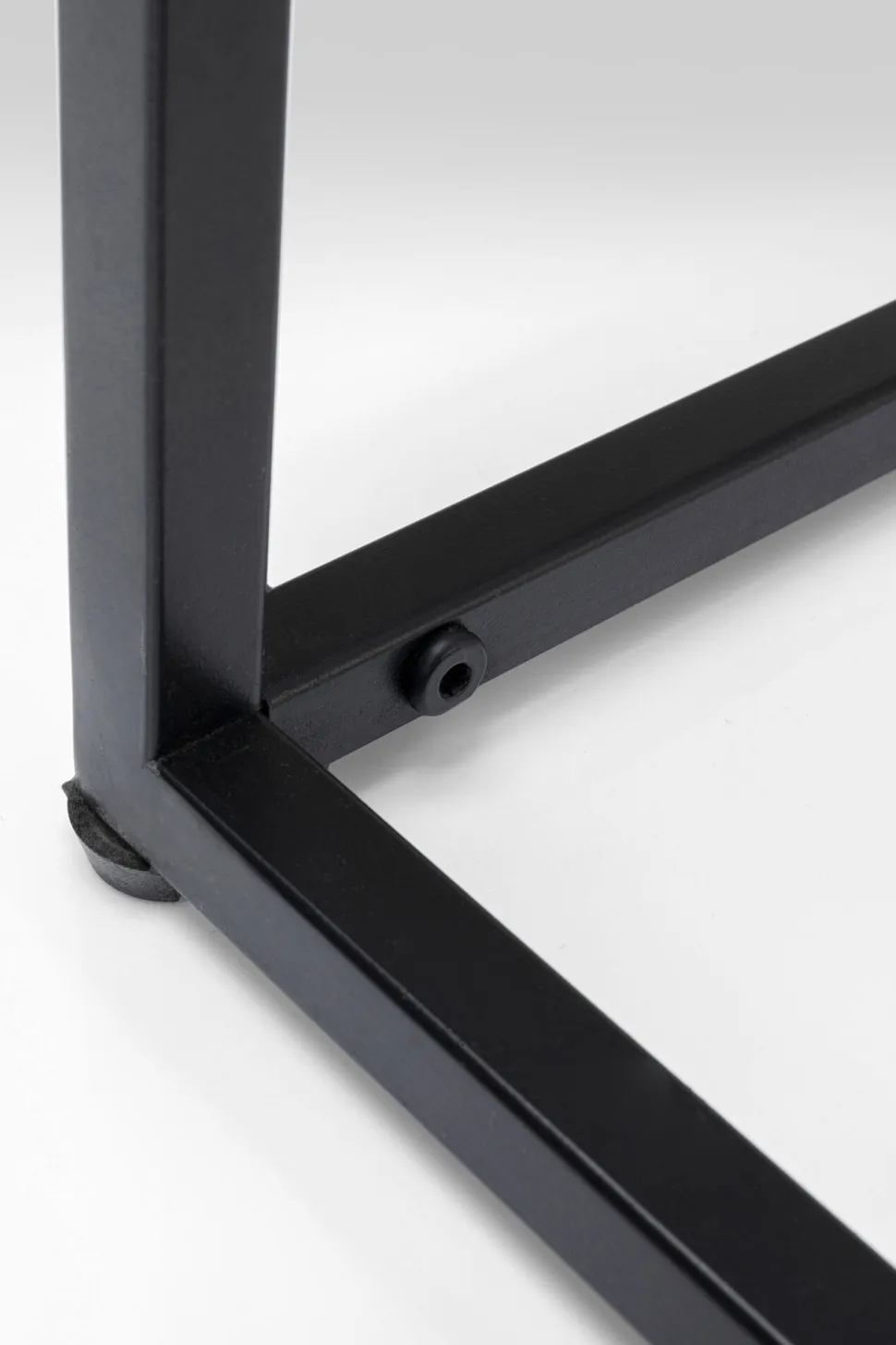 KARE Design Salontafel Twice 100x50cm Hot