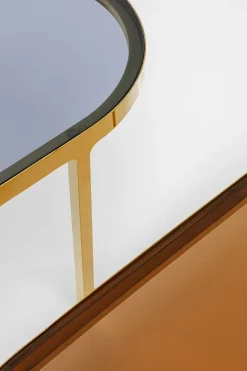 KARE Design Salontafel Vence (2/set) Cheap