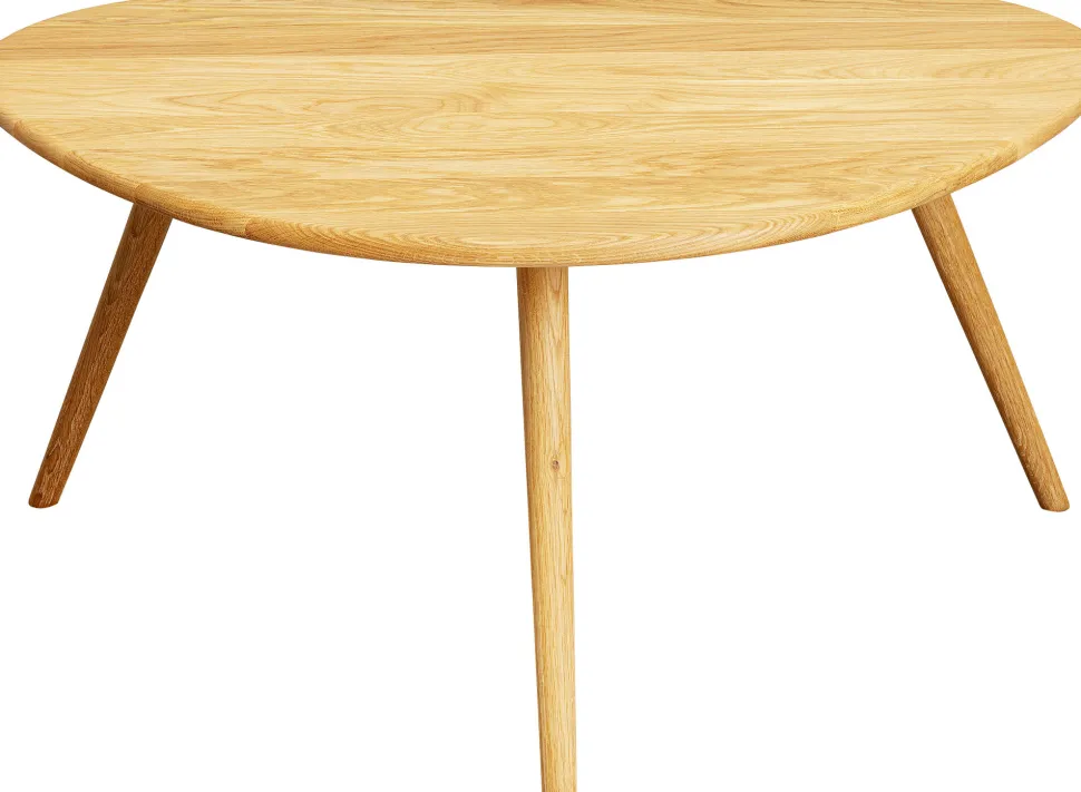 KARE Design Salontafel Vigo Cheap