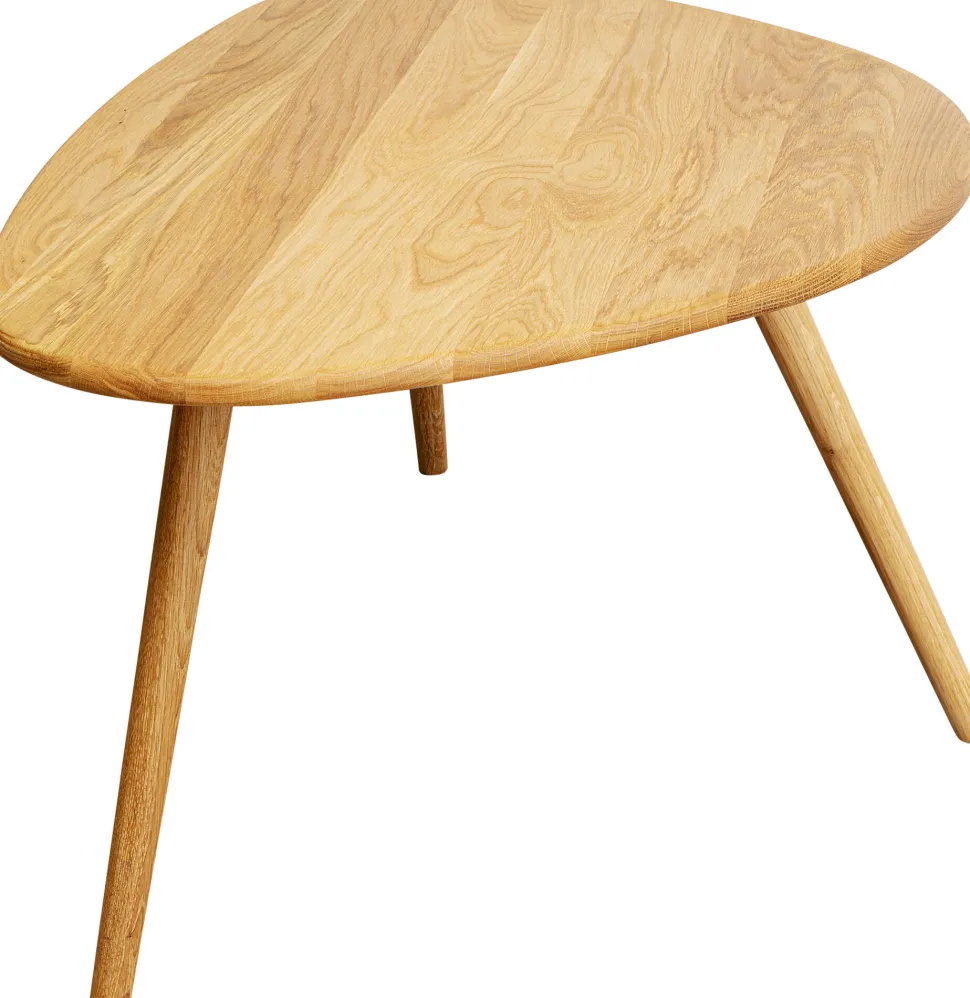 KARE Design Salontafel Vigo Cheap