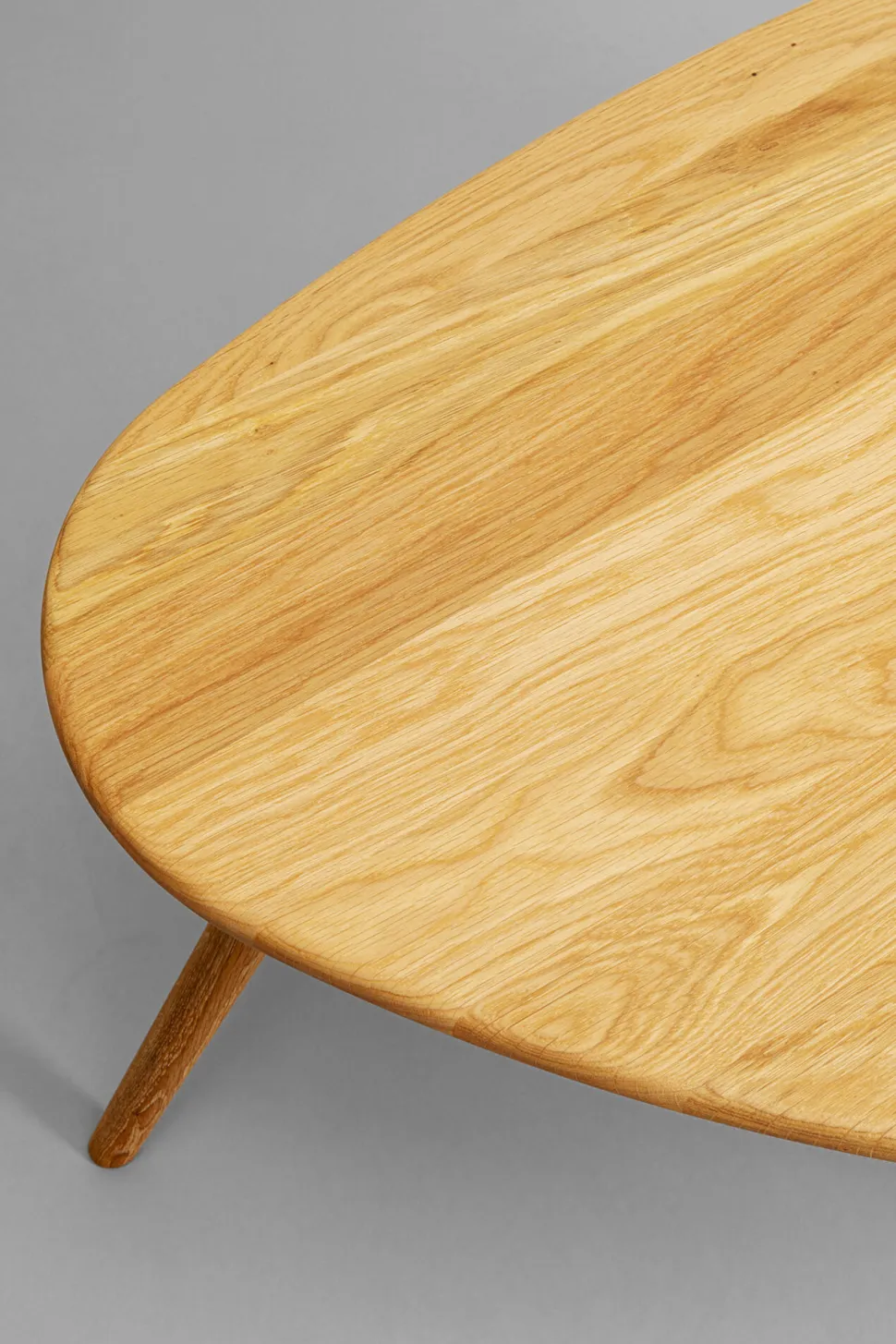 KARE Design Salontafel Vigo Cheap