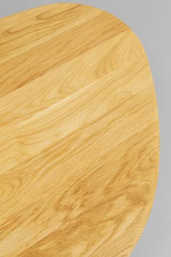 KARE Design Salontafel Vigo Cheap