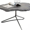 KARE Design Salontafel Vulcano 82x92cm Cheap