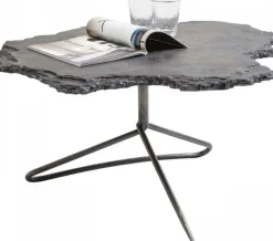 KARE Design Salontafel Vulcano 82x92cm Cheap