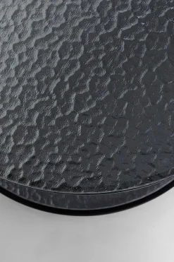 KARE Design Salontafel Wire Double Bubble Black (2/set) Online