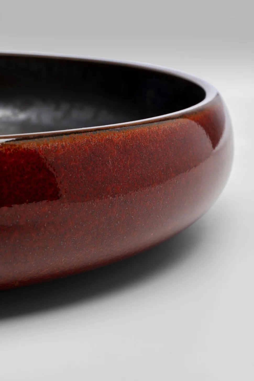 KARE Design Schaal Ari 21cm Store