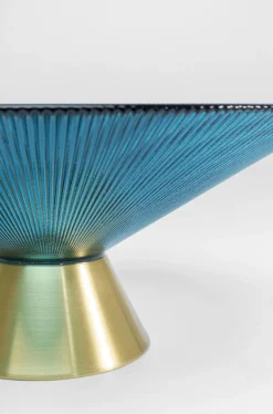KARE Design Schaal Birdie 11cm Hot
