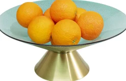 KARE Design Schaal Birdie 15cm Discount