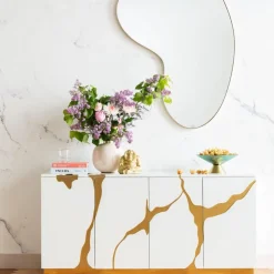 KARE Design Schaal Birdie 15cm Discount