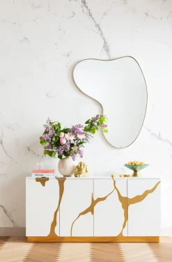 KARE Design Schaal Birdie 15cm Discount