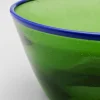 KARE Design Schaal Bubbles Groen 15cm Shop
