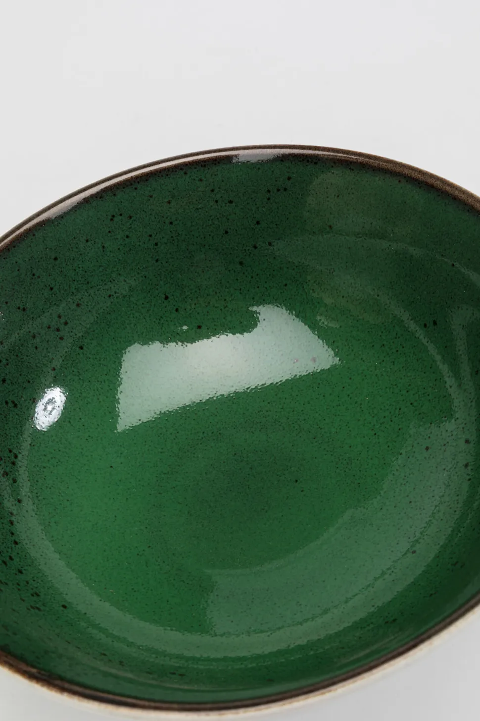 KARE Design Schaal Colorino 17cm Store