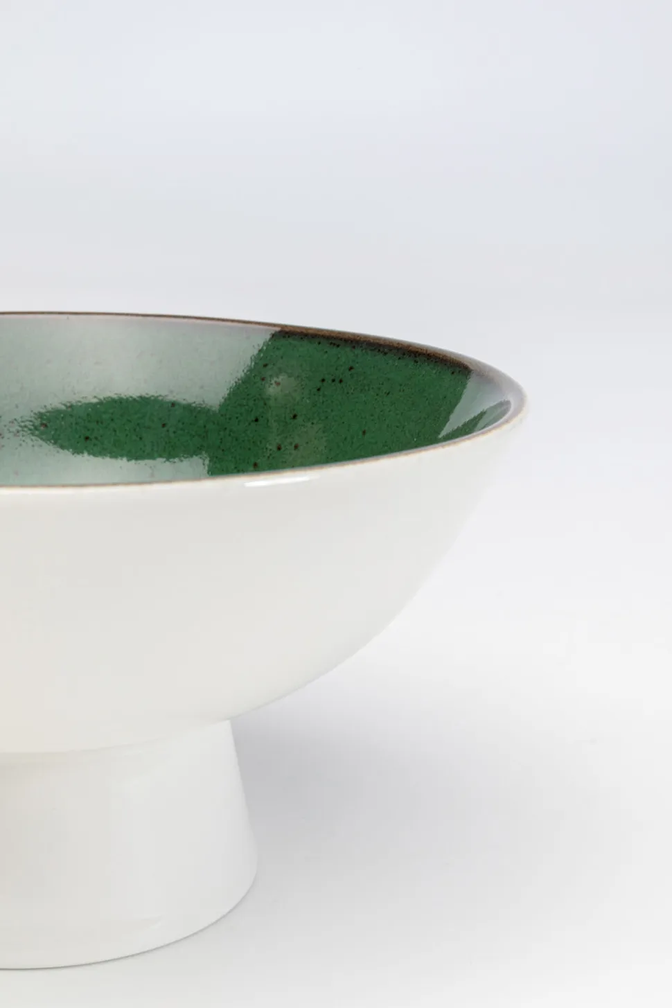 KARE Design Schaal Colorino 17cm Store