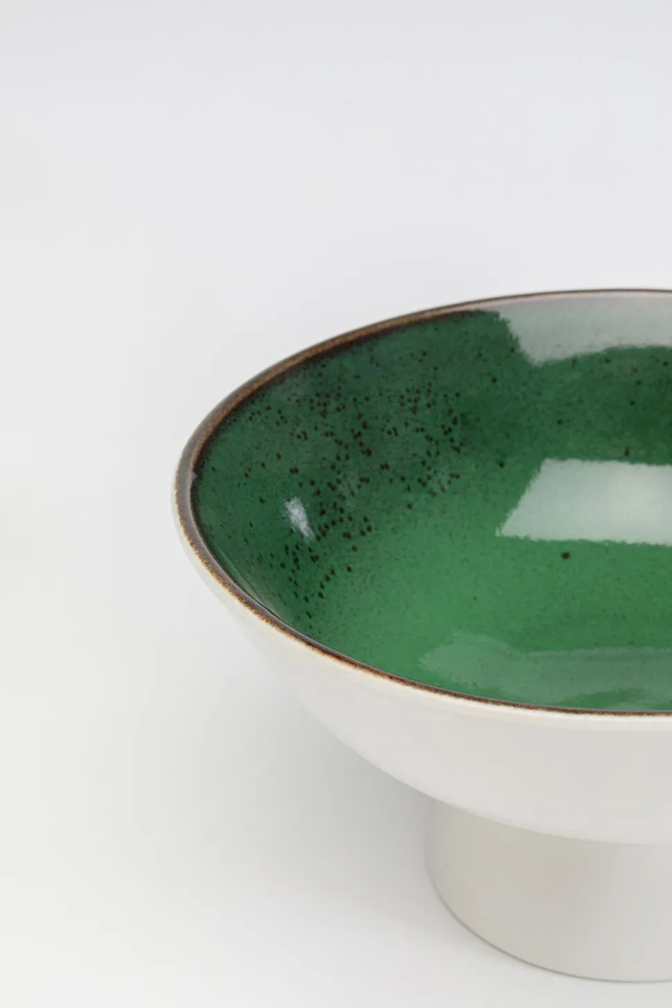 KARE Design Schaal Colorino 17cm Store