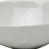 KARE Design Schaal Cuori 20cm Shop