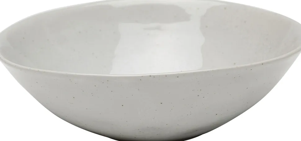 KARE Design Schaal Cuori 20cm Shop