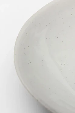 KARE Design Schaal Cuori 20cm Shop