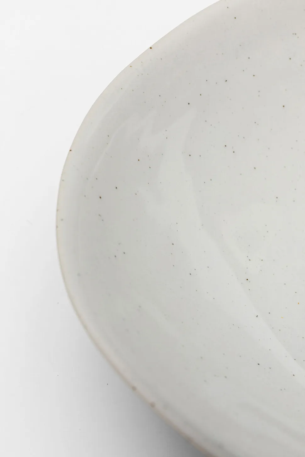 KARE Design Schaal Cuori 20cm Shop