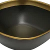 KARE Design Schaal Deep Vibrations 18cm Fashion