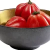 KARE Design Schaal Diva 21cm Store