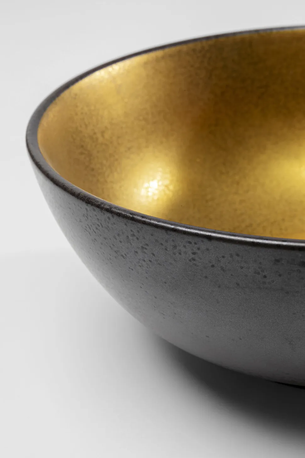 KARE Design Schaal Diva 21cm Store
