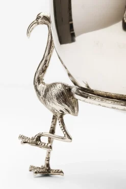 KARE Design Schaal Flamingo Discount