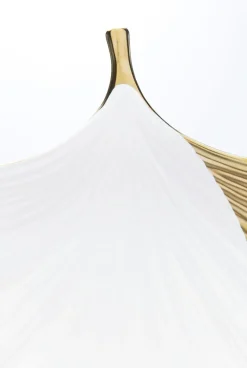 KARE Design Schaal Ginkgo Elegance Side Online