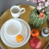 KARE Design Schaal Karma Shop