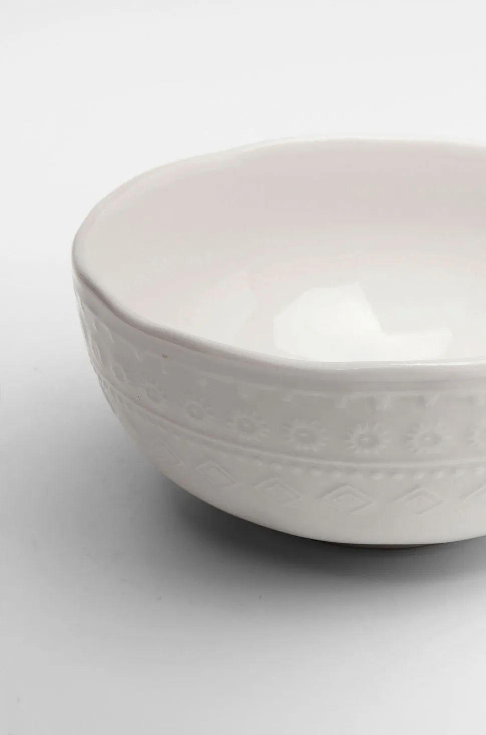 KARE Design Schaal Karma Shop