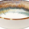 KARE Design Schaal Laguna Blue 18cm Cheap