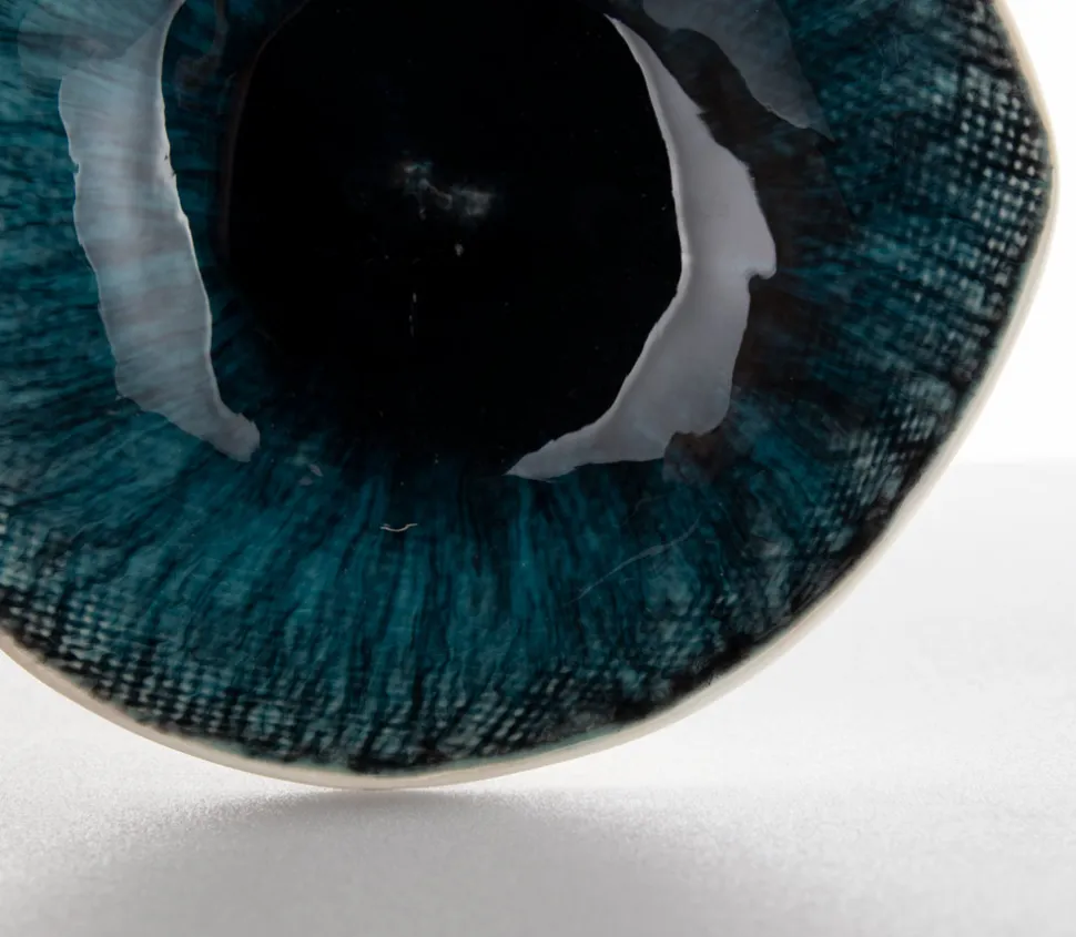KARE Design Schaal Mustique Ø17cm Flash Sale