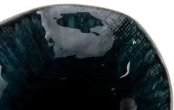 KARE Design Schaal Mustique Ø17cm Flash Sale