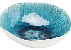 KARE Design Schaal Mustique Ø17cm Flash Sale
