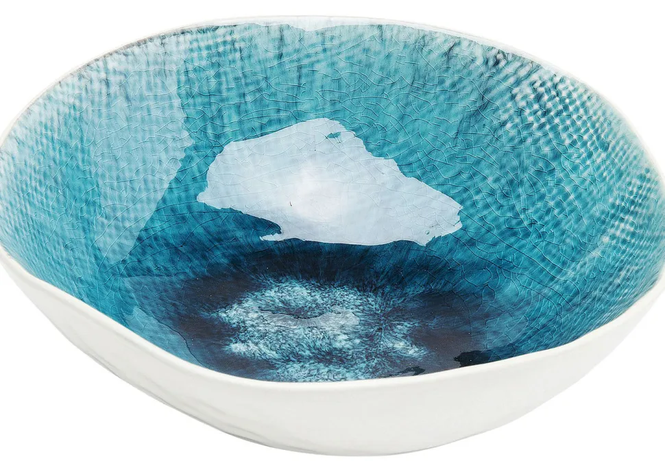 KARE Design Schaal Mustique Ø17cm Flash Sale