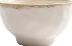KARE Design Schaal Natural Ø15cm Online