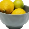 KARE Design Schaal Organic Sage Ø15cm Store
