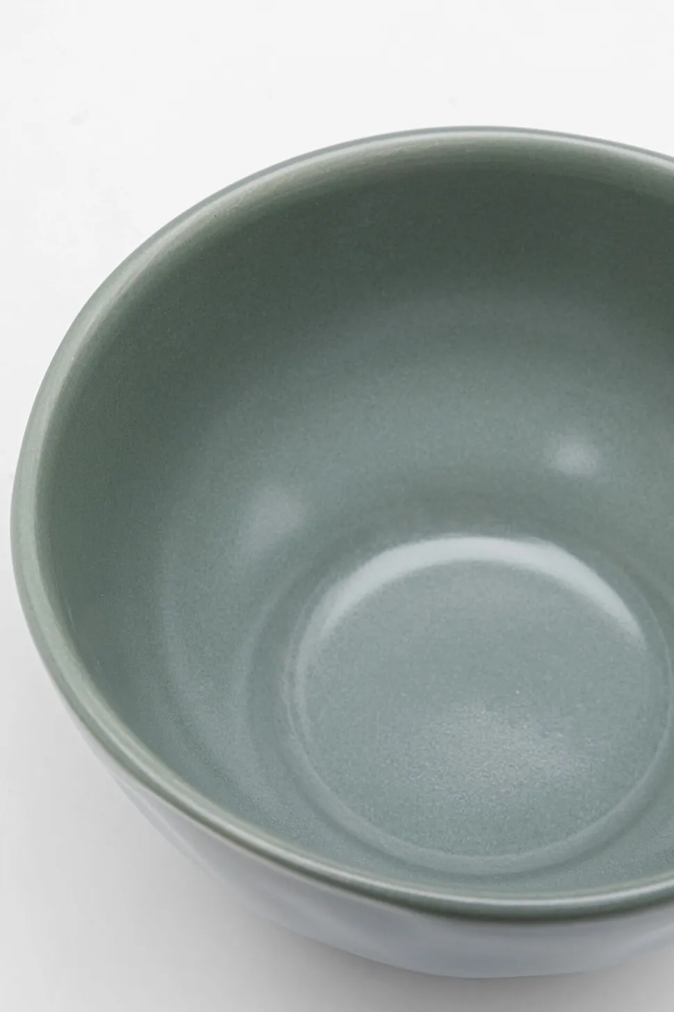 KARE Design Schaal Organic Sage Ø15cm Store