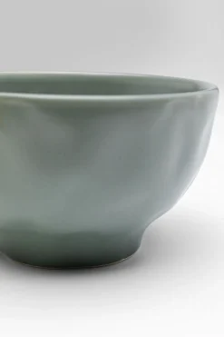 KARE Design Schaal Organic Sage Ø15cm Store