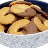 KARE Design Schaal Partitio Sprinkles 16cm Hot