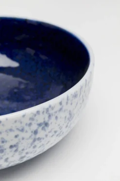 KARE Design Schaal Partitio Sprinkles 16cm Hot