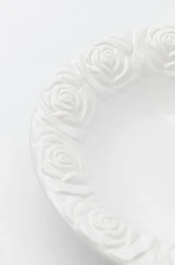 KARE Design Schaal Rosa Ø28cm Discount
