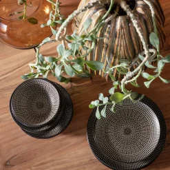 KARE Design Schaal Tokyo Ø15cm Outlet
