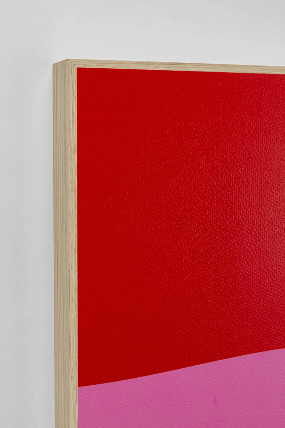KARE Design Schilderij Dog Frankie Set Van 2 Cheap