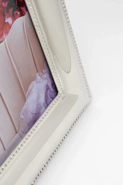 KARE Design Schilderij Elly 30x35cm New